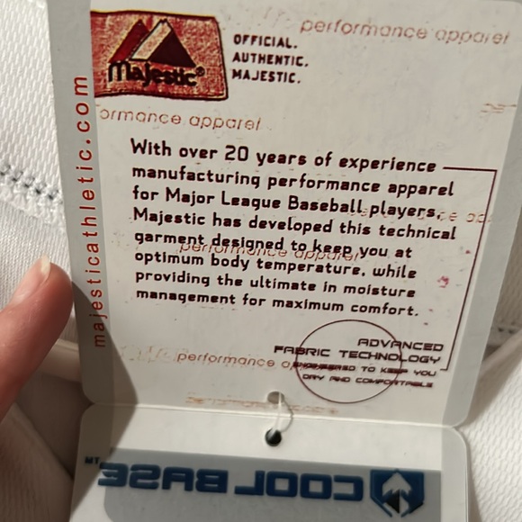 Seattle Mariners ICHIRO Cool Base Baseball Jersey - Picture 12 of 12